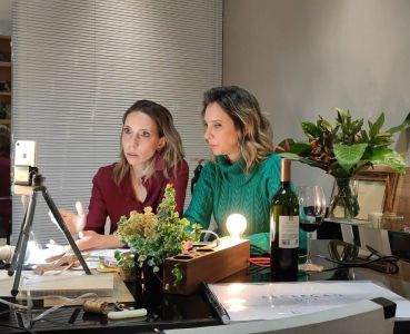 Quero Construir e Agora