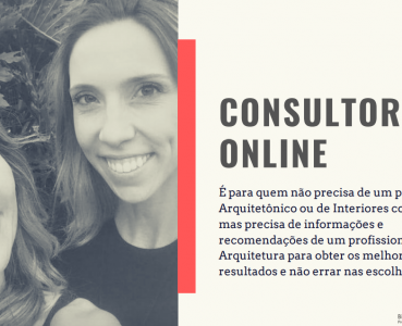 COMO CONTRATAR A CONSULTORIA ON LINE